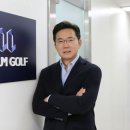 센텀골프 아시아경제