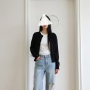 리틀빈 - 미추홀구 토금중로 68 | 리틀빈