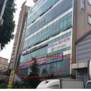 예스향원정 네이버블로그