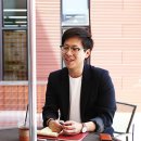 도그비앤비 이미지