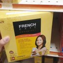 우리동네 착한슈퍼 이미지