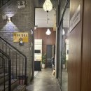 ㈜아지트8다시1 | 다낭 마사지 샵 [아지트 멀티플렉스] 내돈내산 후기