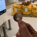 이케아 앞 횡단보도(정문) | 기흥 이케아 주방 수납 추천템과 식기건조대 트롤리 만들기 (가격정보/구매후기)