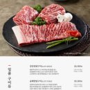 강강술래상계점 이미지