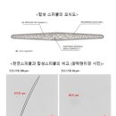 비엔글로벌