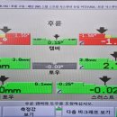 타이어테크 서하남점 이미지