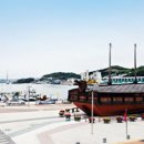 이순신문화유적코스 이미지