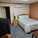 경하온천호텔온천탕 이미지