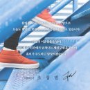 주식회사 휴비 네이버블로그