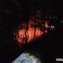 자산동113 이미지