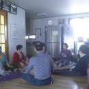 하봉경로당 이미지