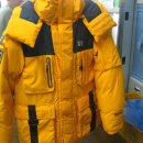 코오롱세탁 이미지