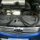 명진카센터 이미지