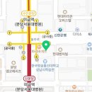 이기호내과의원 이미지