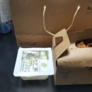교촌치킨호원1호점