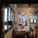 돈돈 노래연습장 이미지