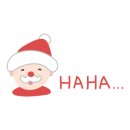 빈디자인스튜디오 이미지
