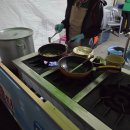 어부와바다와시 | 2025 통영 어부장터 축제후기 통영야경 핫플데이트