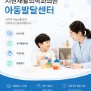 시원재활의학과의원 네이버블로그
