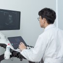 마석심내과의원 이미지