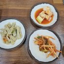 송림동태찜 | 성내동 현지인 추천 맛집, 송림동태탕 내장전골에 알·곤이가 쏟아지네요