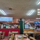 알뜰스넥