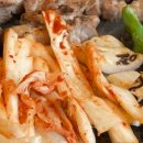 인동28길-2 이미지