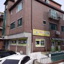 열린나라어린이집 이미지