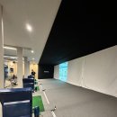 제이원 스크린골프존 이미지