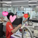 [별자리학습] 마음까지 굽는 디저트&베이킹 | 청소년센터대상,베이킹디저트원데이클래스,초코머핀...대산찾아가는체험학습,추석꽃송편,여름방학...