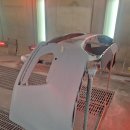 이루다모터스 이미지