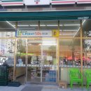 신도시PC 이미지