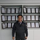 (주)에스앤에이치이엔지 이미지