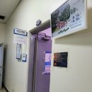 [7월 디지털배움터 8반] 스마트폰 영상편집 | [거창군] 스마트폰의 다양한 기능을 배울 수 있는 "경상남도 AI 디지털 배움터"현장 - 김경자 기자