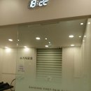 이종성피부과의원 이미지