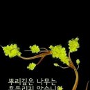 좋은하루 이미지