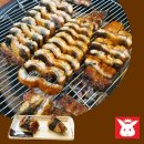 리빙스테이
