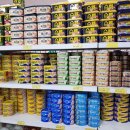 국군복지단인제지원본부 이미지