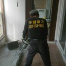 수원-1609 이미지