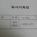진가연 Daum카페