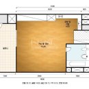 시화동보아파트 이미지