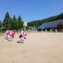 2026년 5월 30일 토요일 - 산마을고등학교 시농제 날 이미지