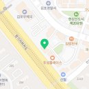젠젠살롱(ZenZen Salon)