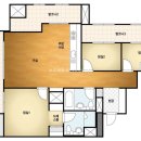 김효정공인중개사사무소 이미지