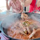 한려식당 네이버블로그