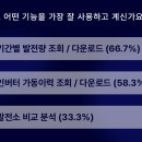 오기1태양광발전소 이미지