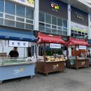 홍스쿠키앤마카롱