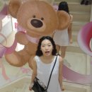 두리원색 | [중국] 20250904 상하이로맨스 3박4일 그 첫째날이시다.