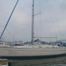 바바리아 이미지