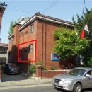 역곡로 472번길 이미지